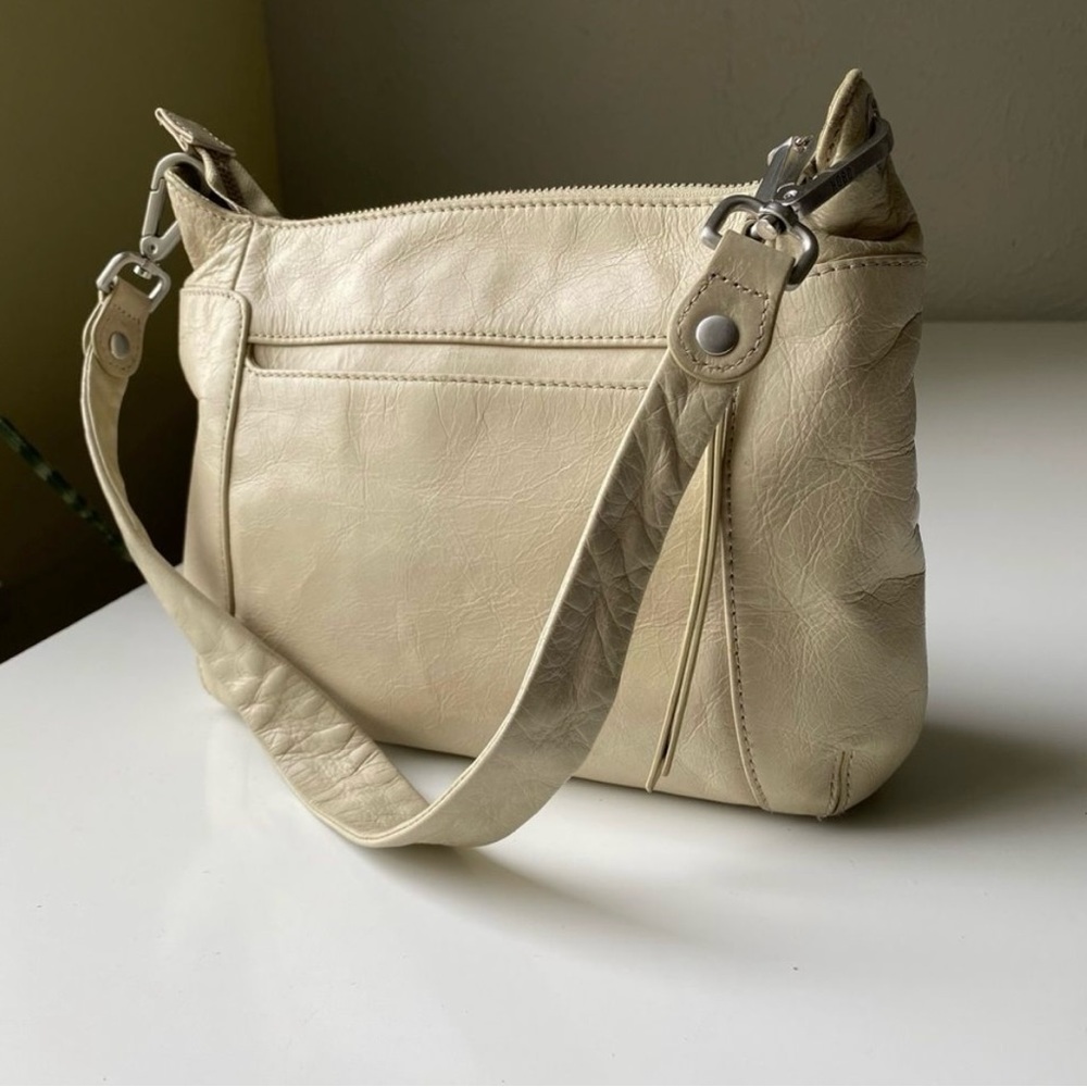 HOBO International shoulder bag